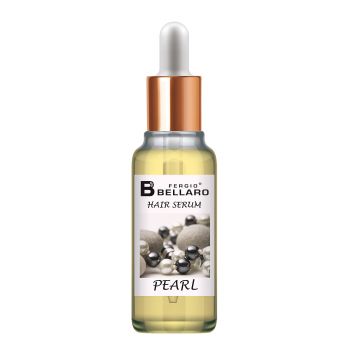 Perla Sérum para Cabello