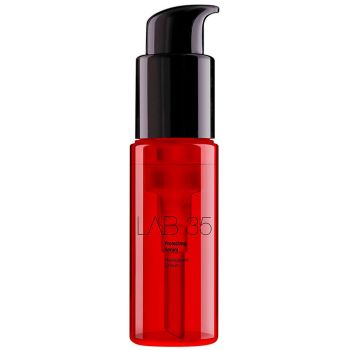 Lab35 Sérum Protector