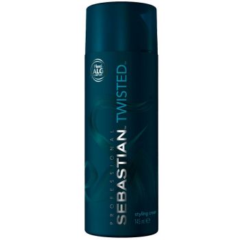 Twisted Crema de Peinado