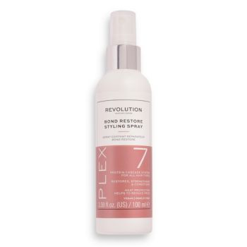 Hair Plex No.7 Bond Restore Styling Spray