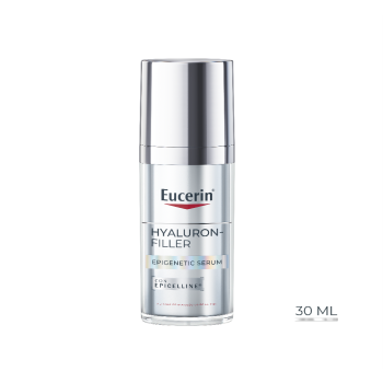 Hyaluron-Filler Epigenetic Serum