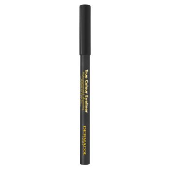 Lápiz de Ojos True Color