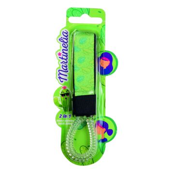 Diadema Multiband Kids