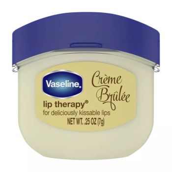 Lip Therapy Bálsamo Labial Crema Catalana