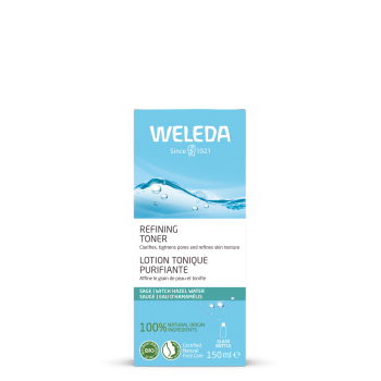 Tónico Perfeccionador