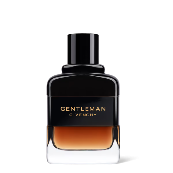 Gentleman Réserve Privée Eau de Parfum