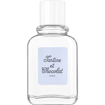 Tartine et Chocolat Ptisenbon Eau de Toilette