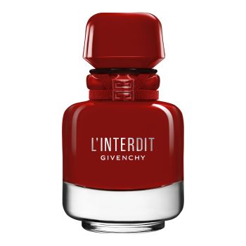  L'Interdit Eau de Parfum Rouge Ultime perfume para mujer