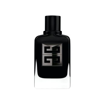 Gentleman Society Extreme EDP