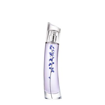 Flower Ikebana Indigo Eau de Parfum