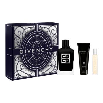 Gentleman Society Eau de Parfum Estuche Hombre