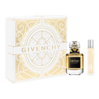 Estuche L'Interdit Parfum Estuche L'Interdit Parfum