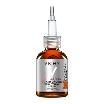 Liftactiv Supreme Sérum Vitamina C