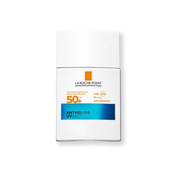 Anthelios UV AIR Fluido SPF50+