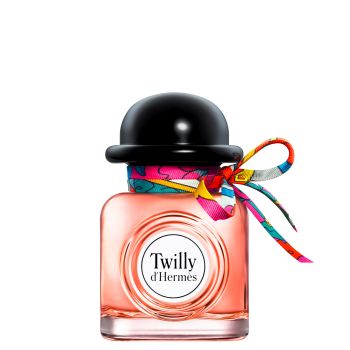 Twilly d'Hermès Eau de Parfum