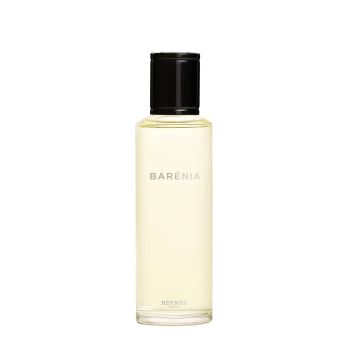 Barénia Recarga Eau de Parfum