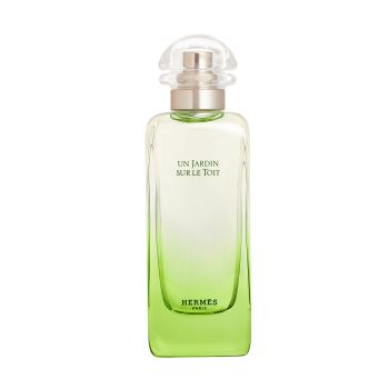 Un Jardin sur le Toit Eau de Toilette