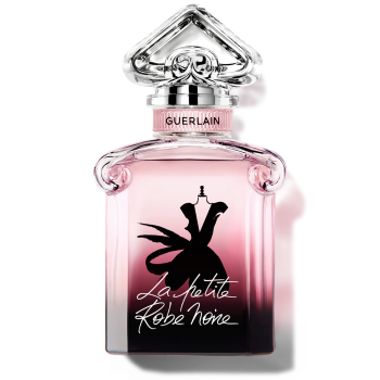La Petite Robe Noire Eau de Parfum