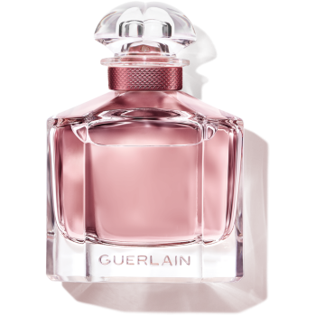 Mon Guerlain Intense Eau de Parfum