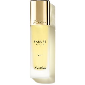 Parure Gold Bruma Hidratante Mist