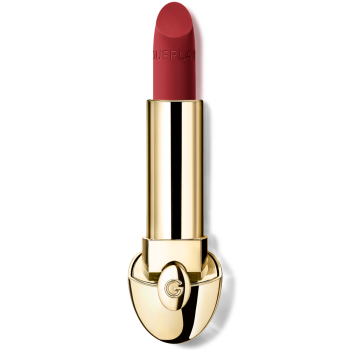 Rouge G Velvet Barra de Labios Recarga