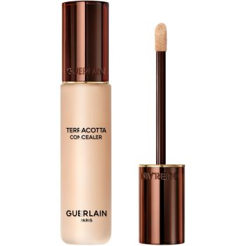 Terracotta Concealer Corrector Perfección Natural