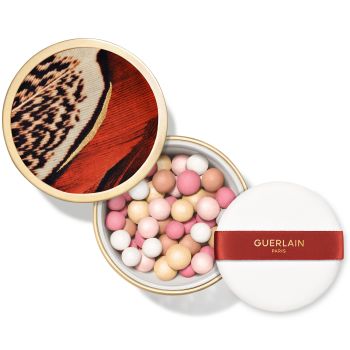 Météorites Phoenix Perlas de Polvos Reveladoras de la Luz Edición Limitada