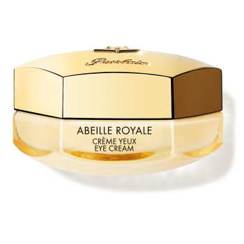 Abeille Royale Crema Contorno de Ojos
