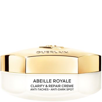 Abeille Royale Crema Clarify & Repair