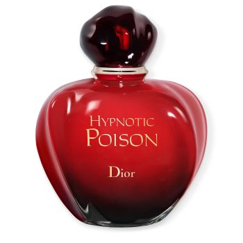 HYPNOTIC POISON Eau de Toilette