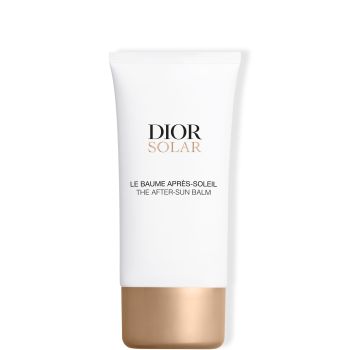 Dior Solar Bálsamo After-sun Tratamiento after-sun hidratante y refrescante