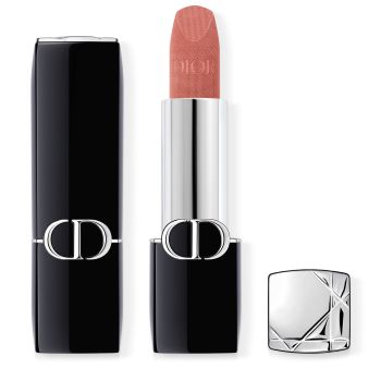 Rouge Dior Barra de Labios Confort y Larga duración