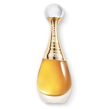 J'Adore L'Or Perfume