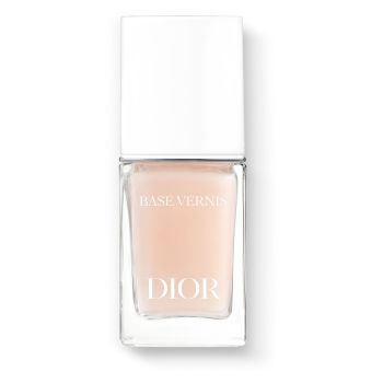 Dior Base Vernis Protective Nail Care Base Coat