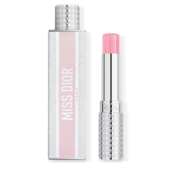 Miss Dior Eau de Parfum Mini Miss Perfume Sólido