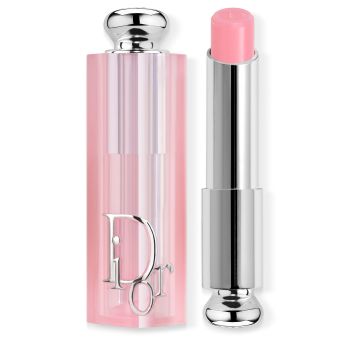 Dior Addict Lip Glow Bálsamo Labial Hidratante