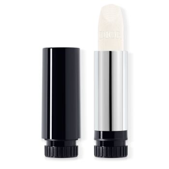 Rouge Dior Balm Recarga de bálsamo de labios universal