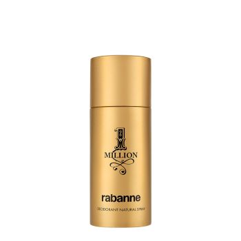 1 Million Hombre Desodorante Spray