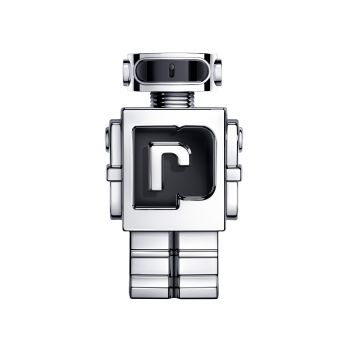 Phantom Eau de Toilette Rellenable