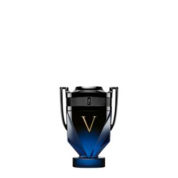 Invictus Victory Elixir Parfum Intense