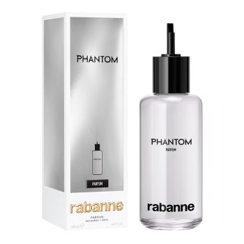 Recarga Phantom Parfum