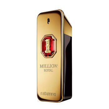 One Million Royal Eau de Parfum Perfume Masculino