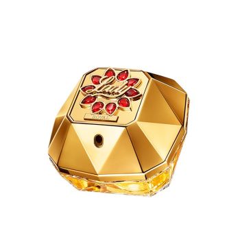 Lady Million Royal Eau de Parfum Perfume Feminino