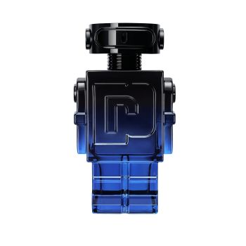 Phantom Intense Eau de Parfum