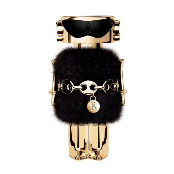 Fame The Couture Limited Edition Eau de Parfum