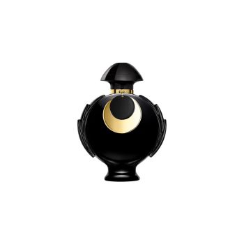 Olympéa Absolu Parfum Intense