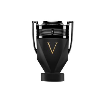 Invictus Victory Absolu Parfum Intense