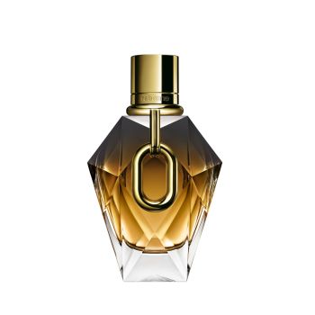 Million Gold For Her Parfum