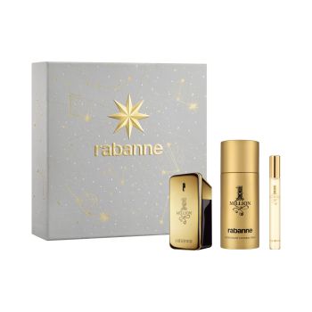 Estuche de Regalo One Million Eau de Toilette