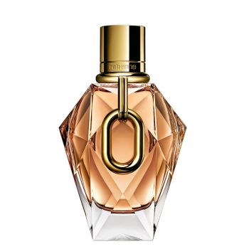 Million Gold For Her Pure Jasmine Eau de Parfum